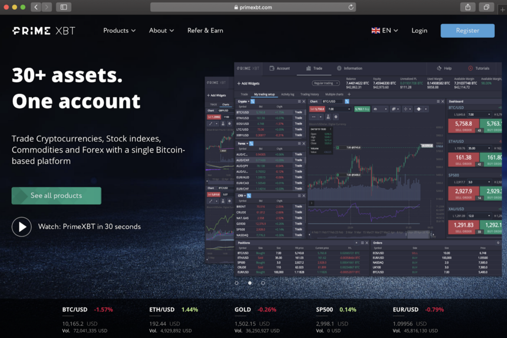 Flurex Option Scam Warning and Recommended Precautionary Steps Flurex Option Scam Warning and Recommended Precautionary Steps - img 5fa584d31caa6