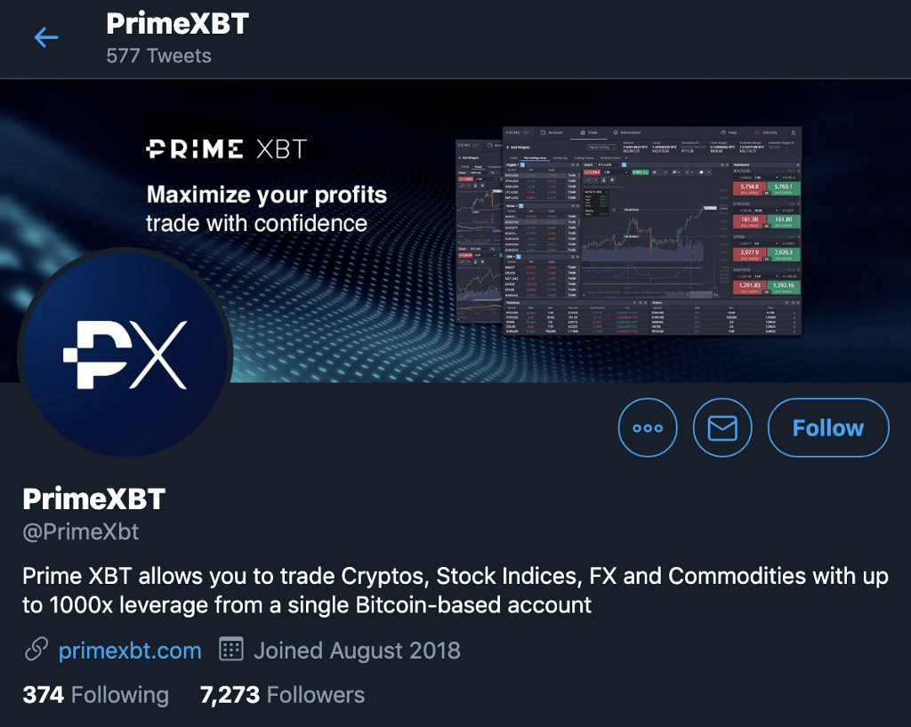 Flurex Option Scam Warning and Recommended Precautionary Steps Flurex Option Scam Warning and Recommended Precautionary Steps - img 5fa584de85e0b