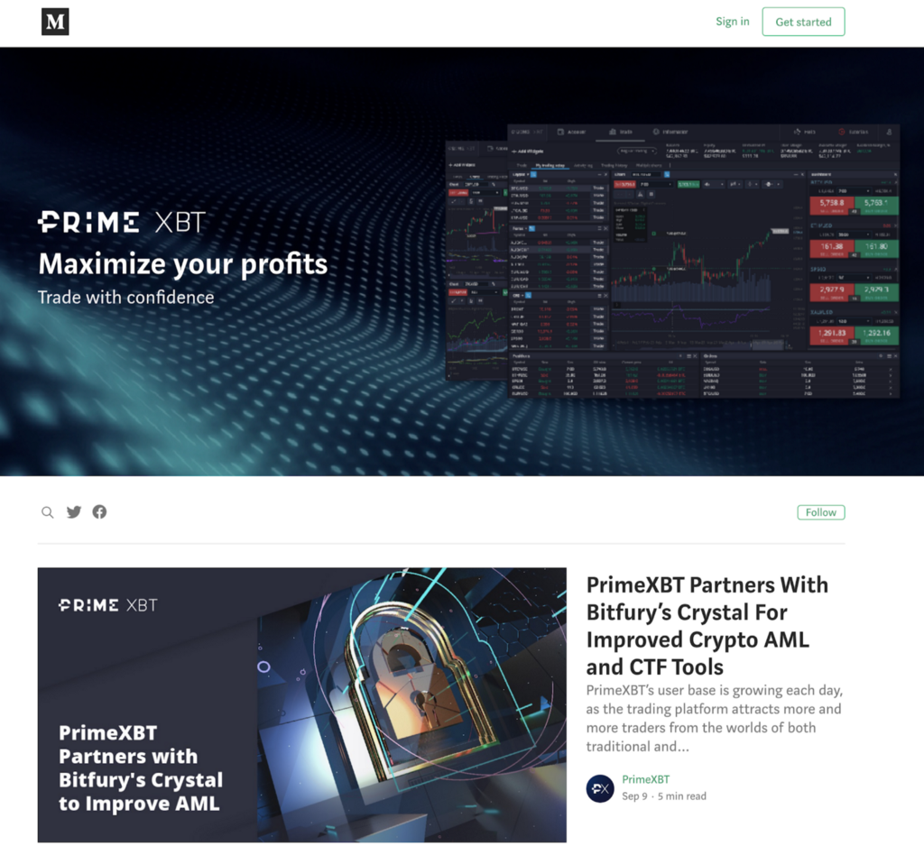 Flurex Option Scam Warning and Recommended Precautionary Steps Flurex Option Scam Warning and Recommended Precautionary Steps - img 5fa584f342c28